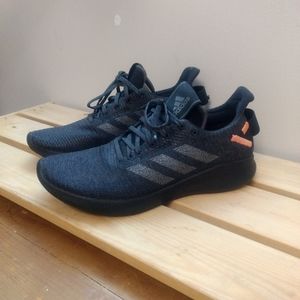 Adidas SenseBOUNCE + Street Women's Running Shoes